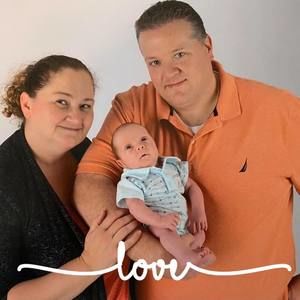 Meet your Posher, Annalee